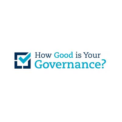How Good is your Governance