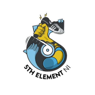 5th Element NI