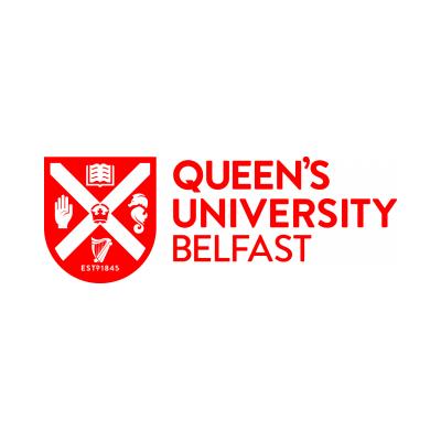 queens university belfast