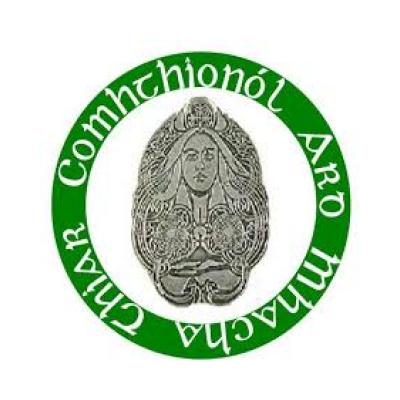 West armagh consortium