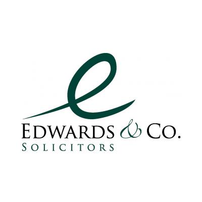 Edwards & Co. Solicitors