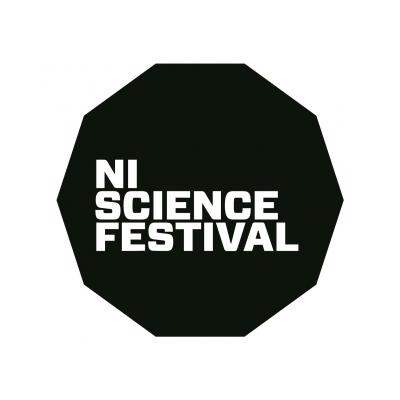 NI Science Festival