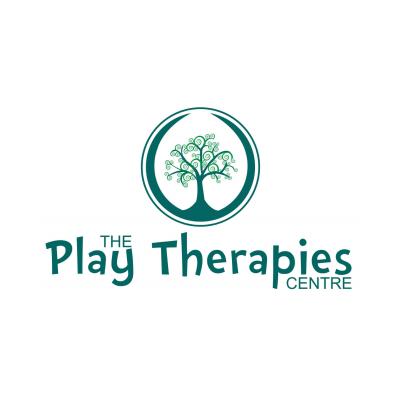 The Play Therapies Centre 