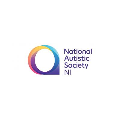 National Autistic Society NI 