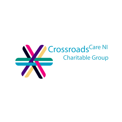 Crossroads Care NI Charitable Group