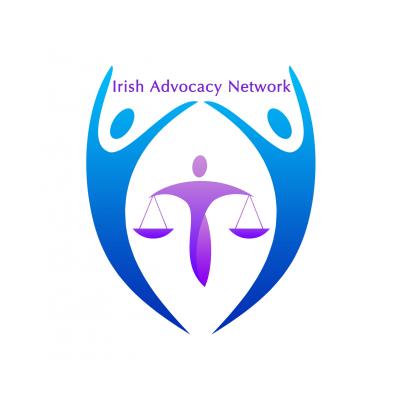 Irish Advocacy Network