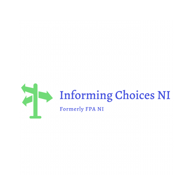 Sexual and Reproductive Health