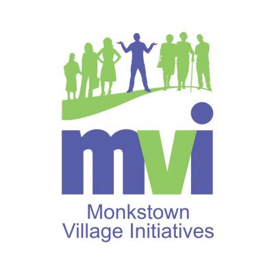 Monkstown Village Initiatives