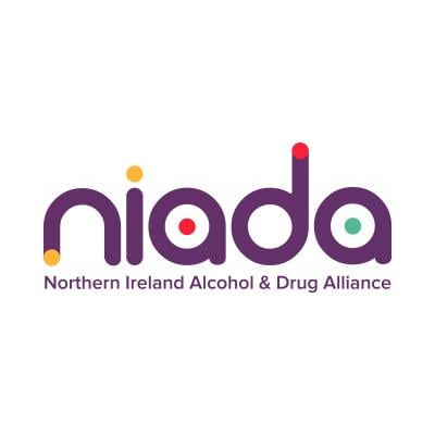 Northern Ireland Drug & Alcohol Alliance