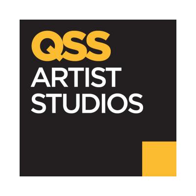 QSS