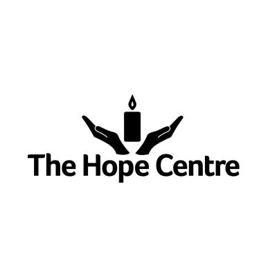 The Hope Centre