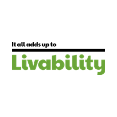 Livability UK