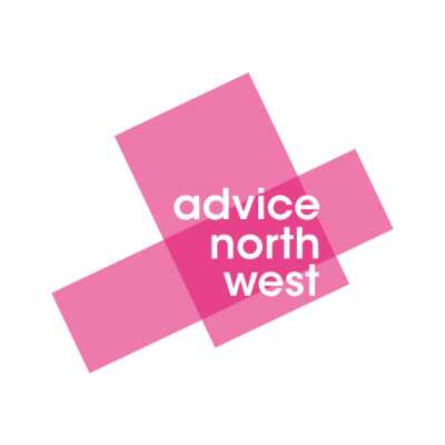 Advice North West