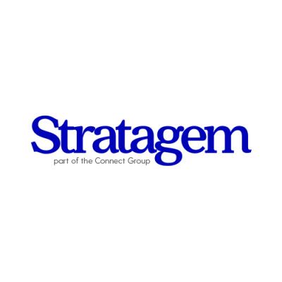 Stratagem 