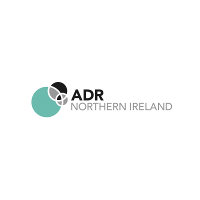 ADR Northern Ireland