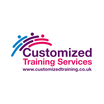 Customized Training Services