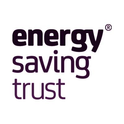 Energy Saving Trust