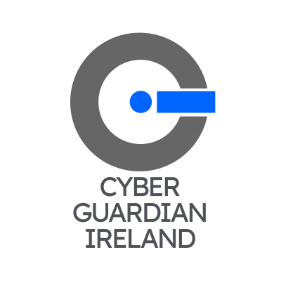 Cyber Guardian Ireland