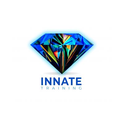 Innate Training