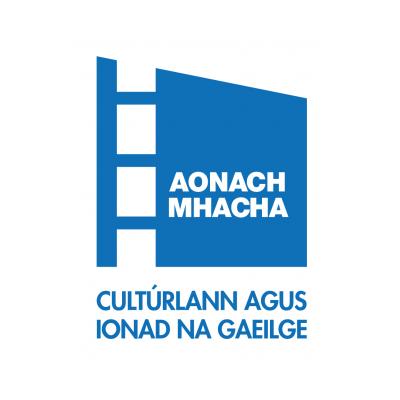 Aonach Mhacha