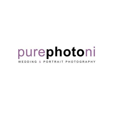 Pure Photo N.I