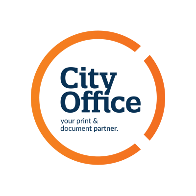 City Office NI