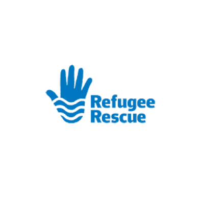 Refugee Rescue