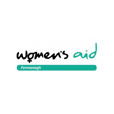 Fermanagh Women's Aid