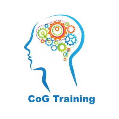 CoG Training