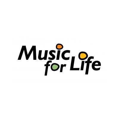 Music for Life