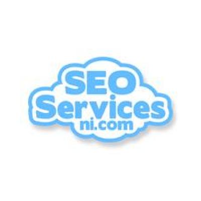 SEO Services NI