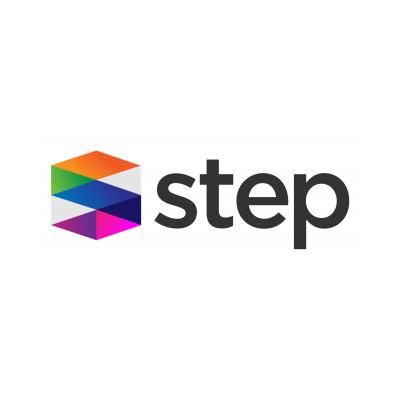 STEP