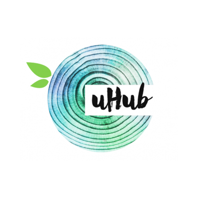 uhub therapy centre bangor