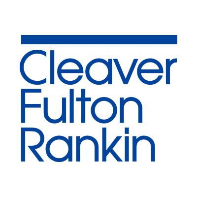 Cleaver Fulton Rankin