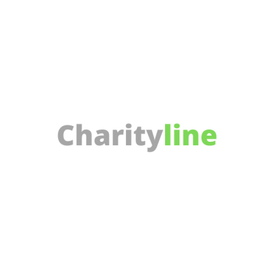 Standard Utilities charity division for low cost telecoms solutions
