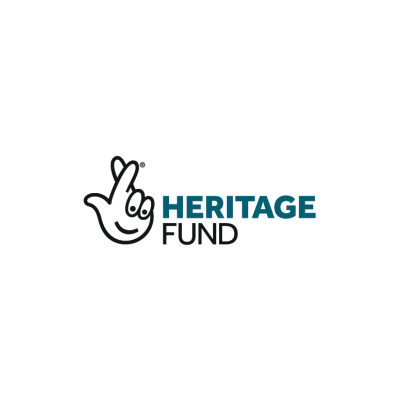 National Lottery Heritage Fund