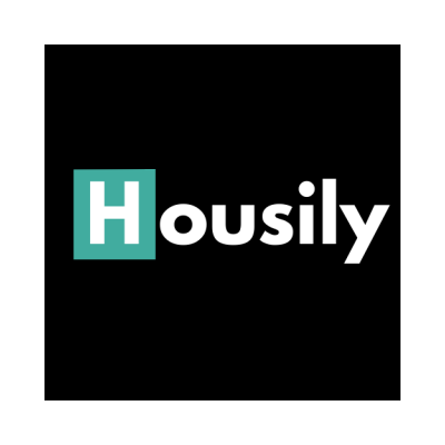 Housily