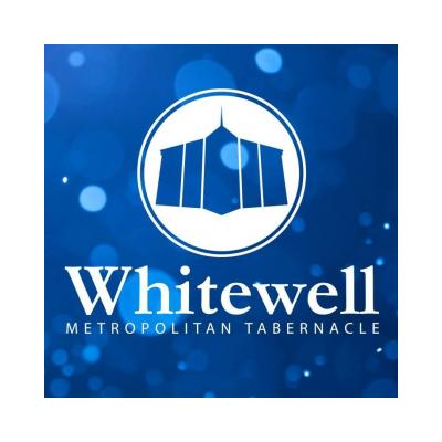 Whitewell Logo