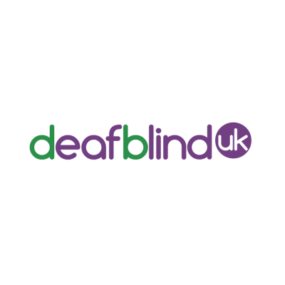 deafblind-uk