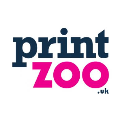 Print Zoo