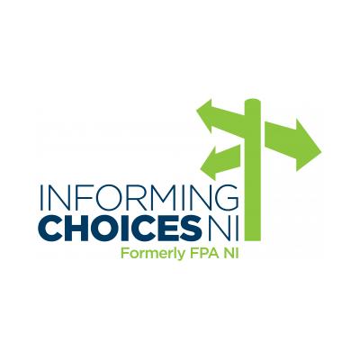 Sexual and Reproductive Health