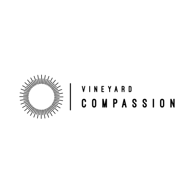 Vineyard Compassion