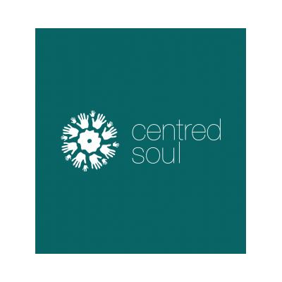 Centred Soul