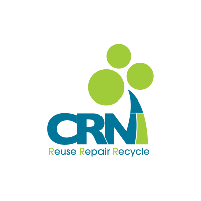 Community Resources Network Ireland (CRNI)