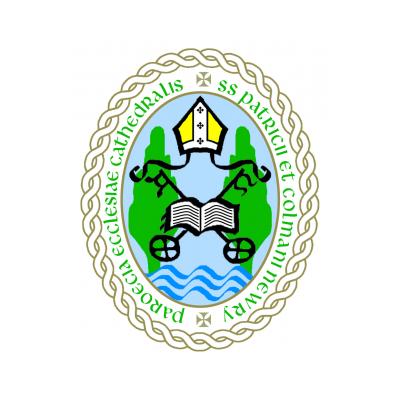 Newry Parish