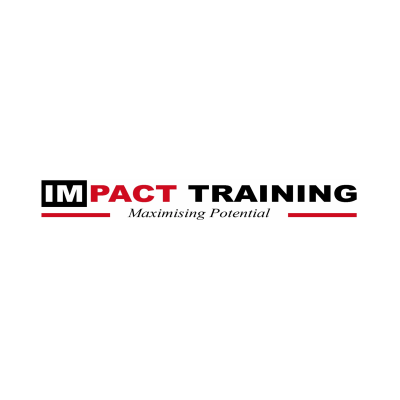 Impact Training