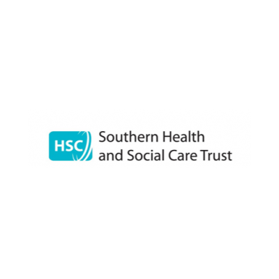 Southern Health and Social Care Trust