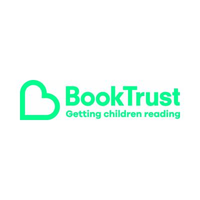 BookTrust