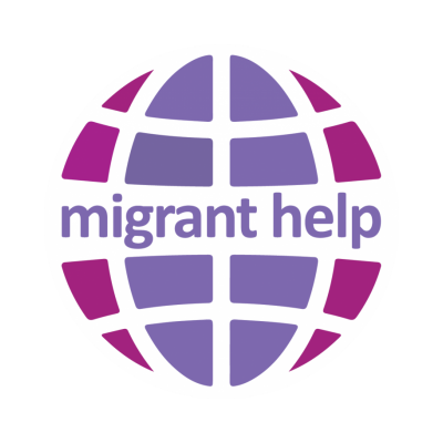 Migrant Help