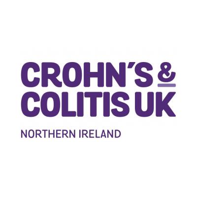 Crohn's and Colitis UK Northern Ireland Network